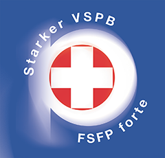 starker VSPB Logo
